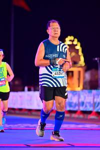 BIB: 
                            <button type="button" onclick="openModal(24456215)" class="btn btn-primary btn-sm float-right btn-popup" data-toggle="modal" data-target=".modal-high-quality">
                        <i class="fas fa-shopping-cart"></i> Add to Cart
                    </button>
                                            <button type="button" onclick="isThisMe(24456215, true)" class="btn btn-success btn-sm float-right btn-popup btn-isme hidden" data-toggle="tooltip" data-placement="bottom" title="นี่คือรูปของคุณใช่ไหม คลิกที่นี่เพื่อเอาเข้าอัลบั้ม">
                        <i class="fas fa-plus"></i> Add to album
                    </button>
                    <button type="button" onclick="isThisMe(24456215, false)" class="btn btn-warning btn-sm float-right btn-popup btn-isnotme hidden">
                        <i class="fas fa-ban"></i> Remove from album
                    </button>